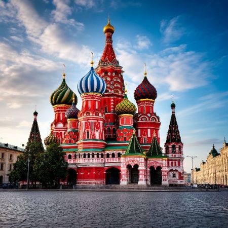 в займ пустошка