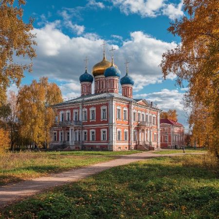 в займ спасск-рязанский