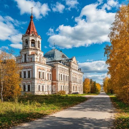 в займ чекалин