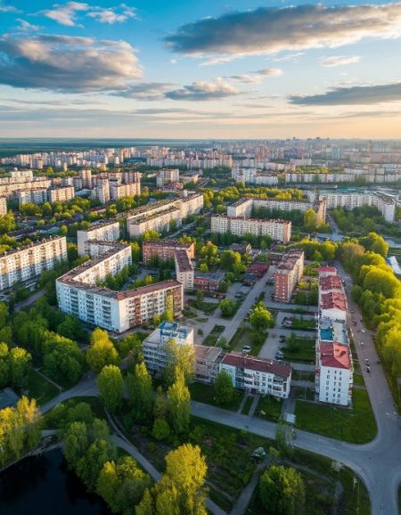 в займ зеленодольск
