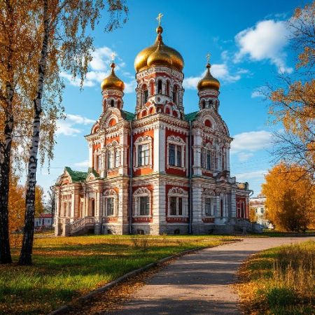 в займ чапаевск