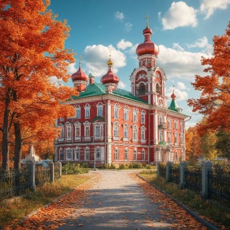 в займ тетюши