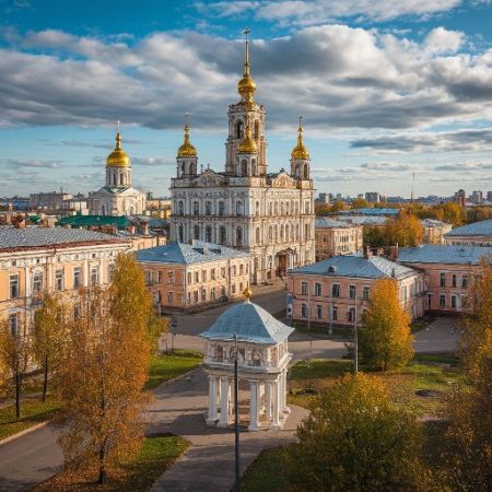 в займ цивильск