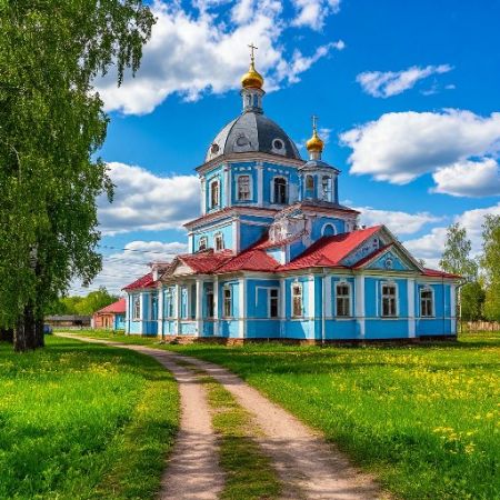 в займ сухиничи