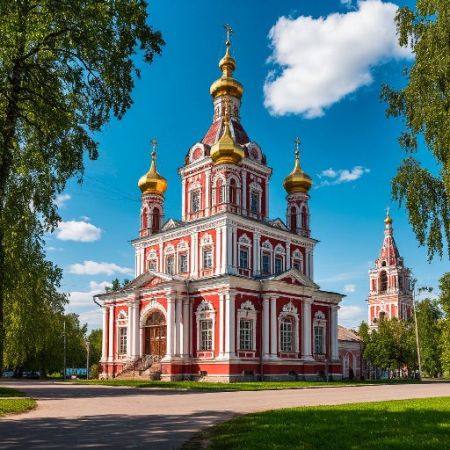 в займ темников
