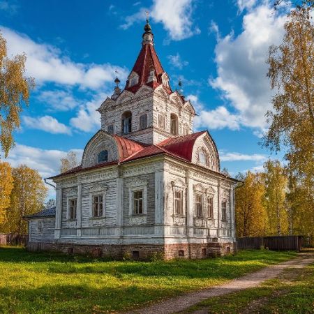 в займ сольвычегодск
