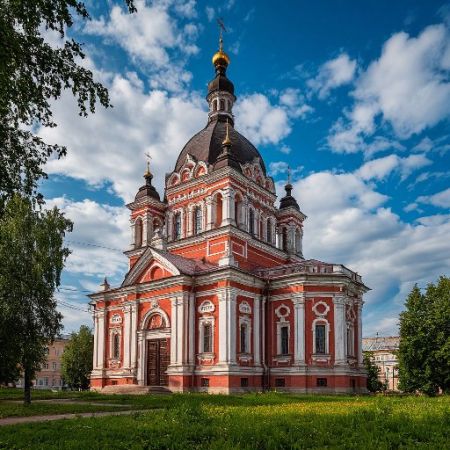 в займ слободской