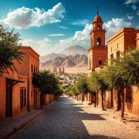В займ Чадан