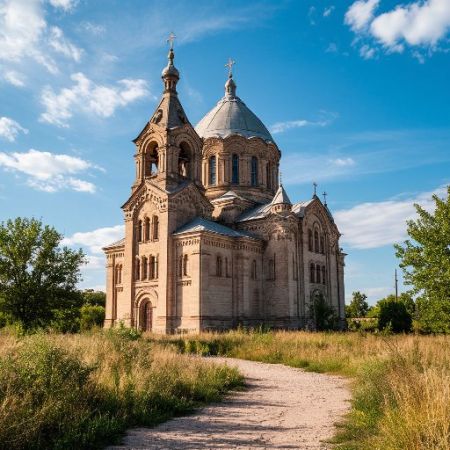 в займ серафимович