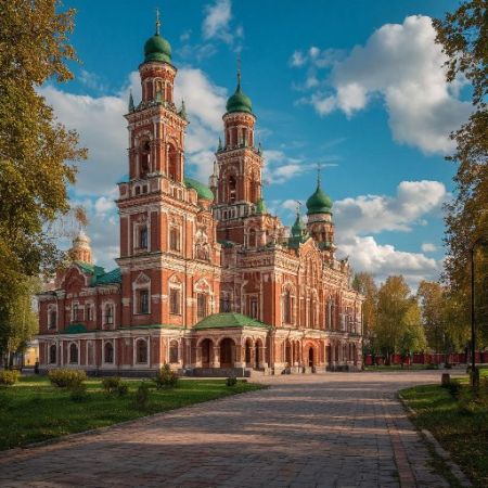 В займ Шелковская